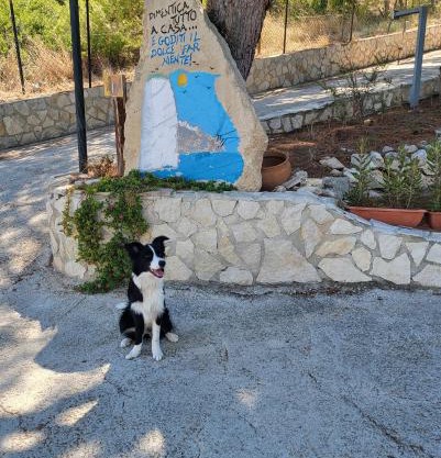 Residence Dolce Far Niente