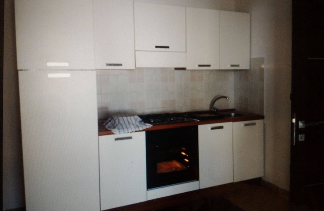 Residence Giuseppina