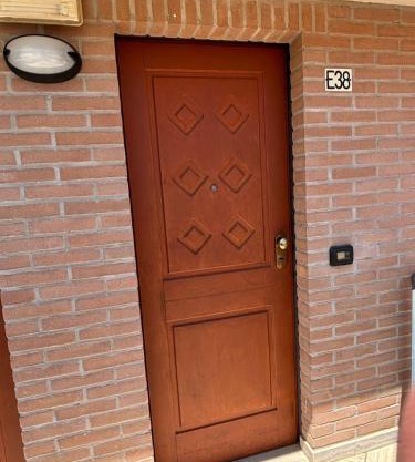 Residence IL BORGO 38