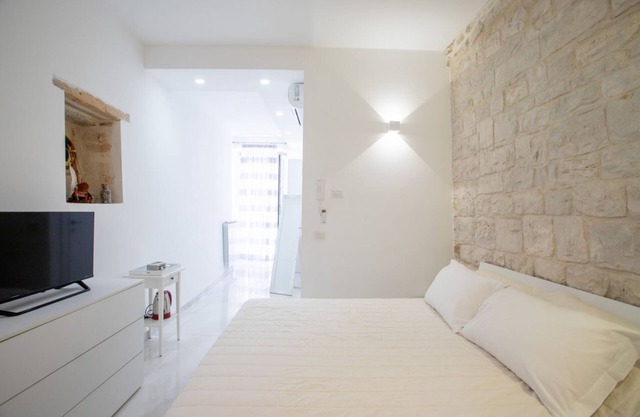 Residence Il Torrino al Porto