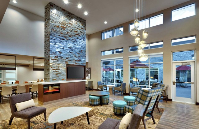 Residence Inn by Marriott Pearland