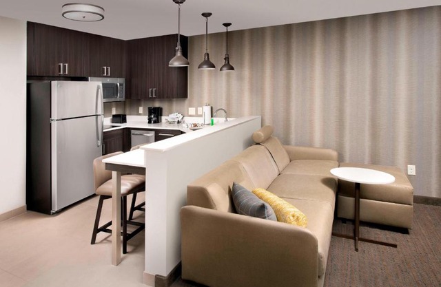 Residence Inn by Marriott San Marcos