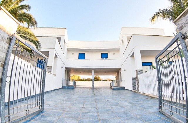 Residence Perla - Zircon