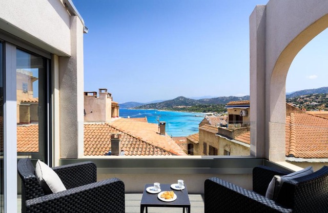 Residence Pidrinella