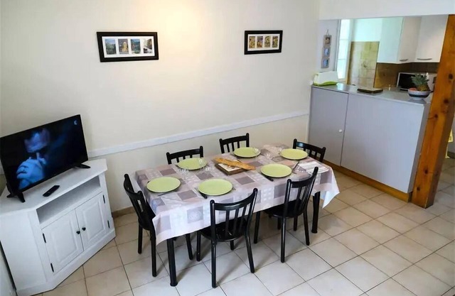 Residence Pouzoulet - LUCHON HOUSE NEAR THE MARKET - 3 CHARMS JARDIN