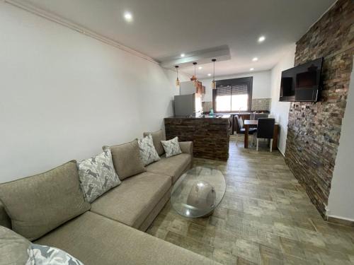 Residence safwa