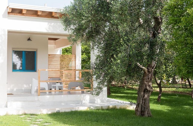 Residence TerraBella