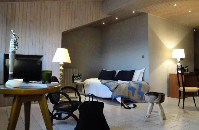 Residence The Catalunya* - 3 Rooms 5/7 People Balcony