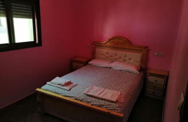 Residence Torres