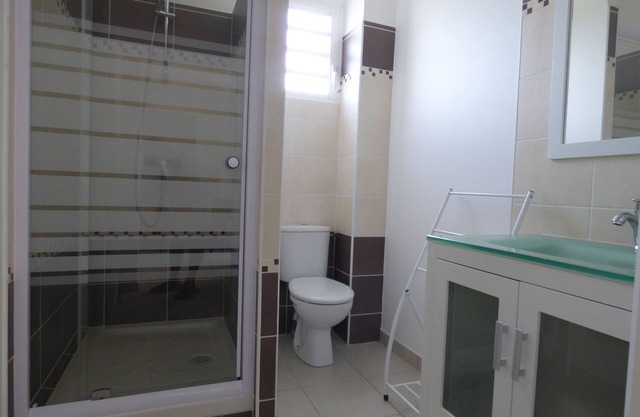 RESIDENCE TWO SEAS