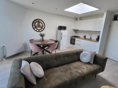 Residenz Polderblick