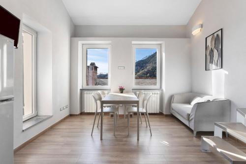 Residenza del Capitano