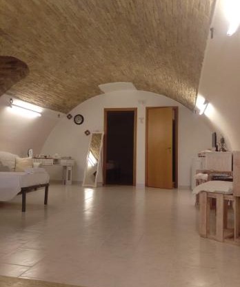 Residenza l'Orologio