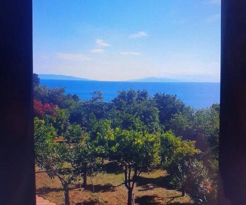 RESIDENZA LE SALINE - your family paradise