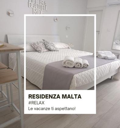Residenza Malta