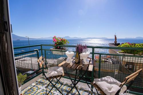 Residenza sul mare 2