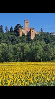 Residenza Tipo 00 Zero Zero