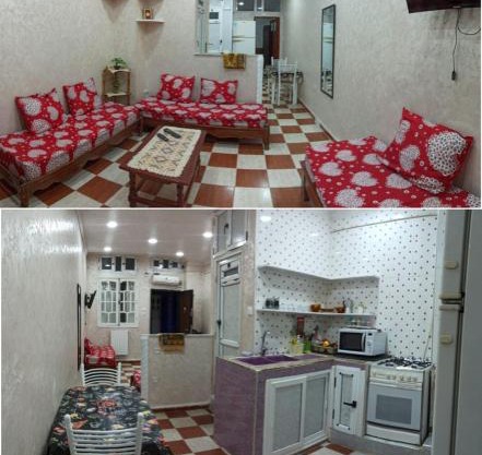 residhome