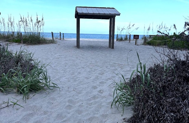 Resort home in charming Wellen Park Venice: pool, gym, beaches , golf & shopping