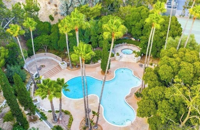 Resort-style Amenities | 1BR Condo | Parking | W/D