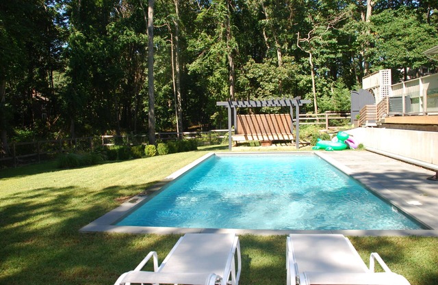 Resort Style Home- Family Friendly
