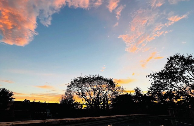 Resort-style in WINE country btw Napa & San Francisco