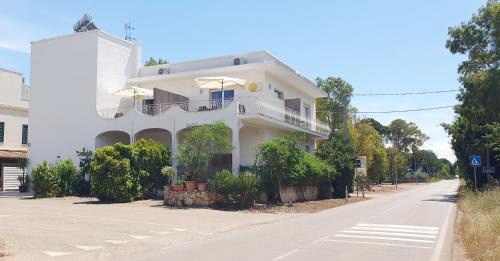 Rest House The Village