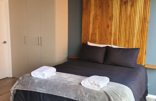 Retreat in Airali W/Heated Pool Perfect Location