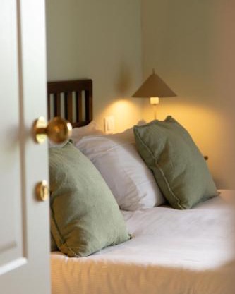 Retrocantina Antonelli