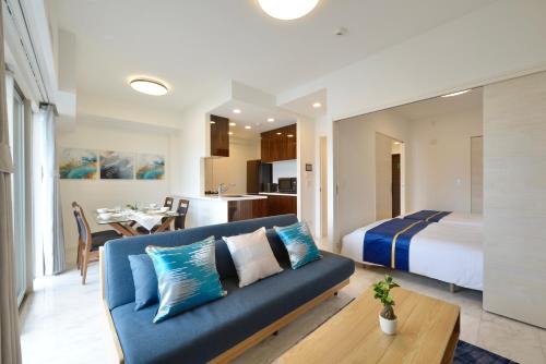 REVE REALISER Miebashi 902 レーヴレアリゼ美栄橋902