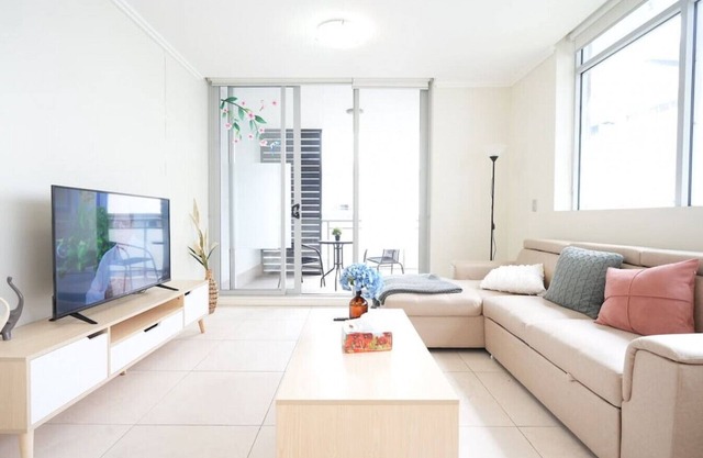 Rhodes NEW! 2 bedroom apartment in the heart of Rhodes