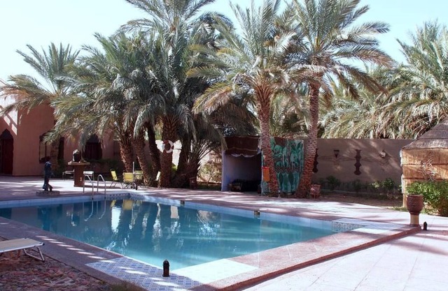 Riad Ambelar