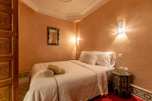 Riad Dali