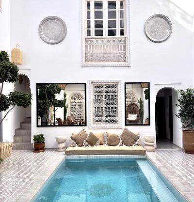 Riad Jalma