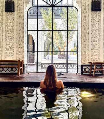 Riad Kheirredine