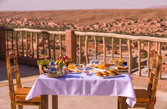 RIAD TUMAST