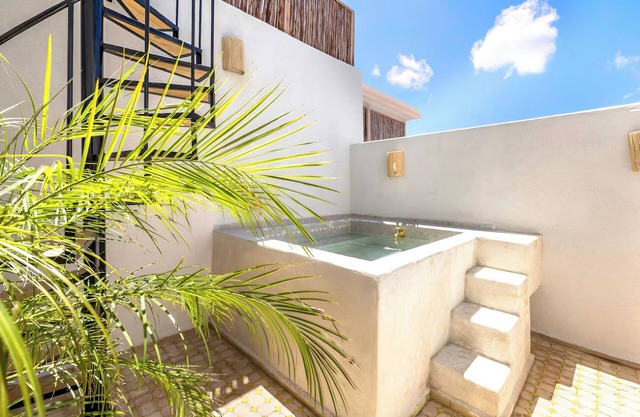 Riad Xana, RIAD XANA *PRIVATIF - 6 Personnes* - Bassin - Coeur de la Kasbah - Breakfast Inc