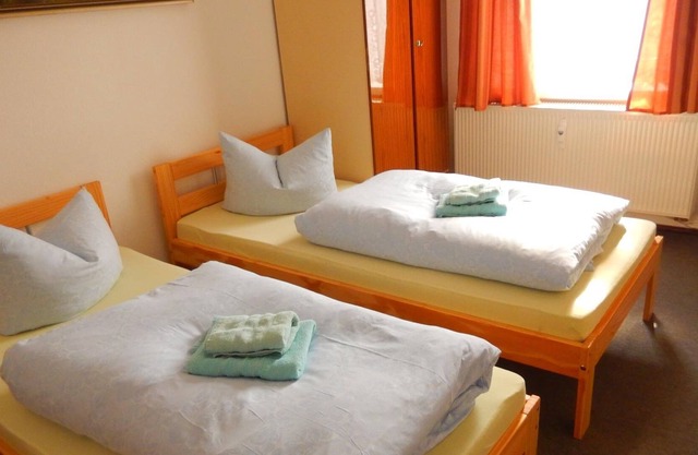 Right room - private room Naak