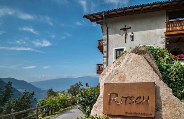 Ritschhof