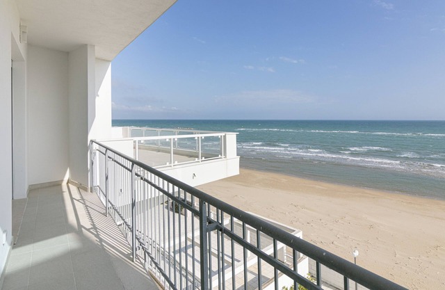 Rivazzurra Homes - 20