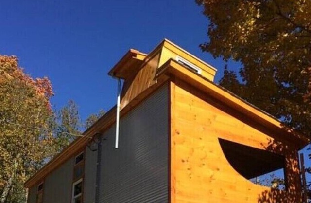 River House East Burke Rentalnn