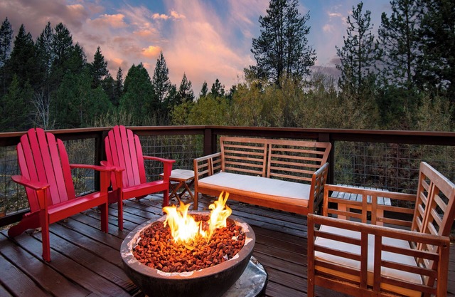 River Meadows by AvantStay | Near River w/Hot Tub, Access to Private Boat Ramp