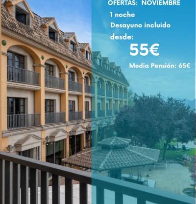 RL Ciudad de Úbeda