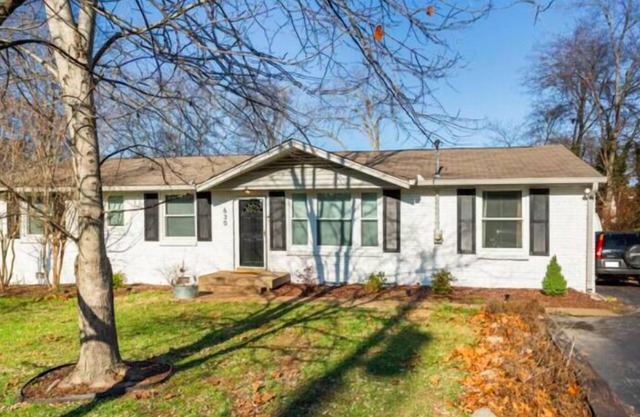 Roam the City, Relax at Home: Best of Both Worlds