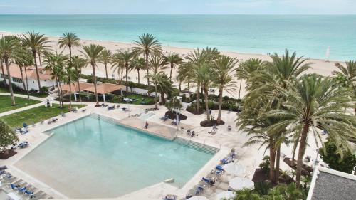 ROBINSON JANDIA PLAYA - Adults only