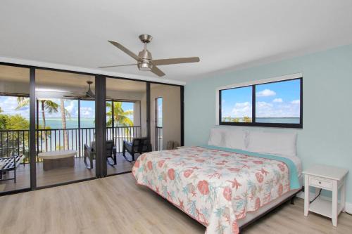 Rock Harbor P8