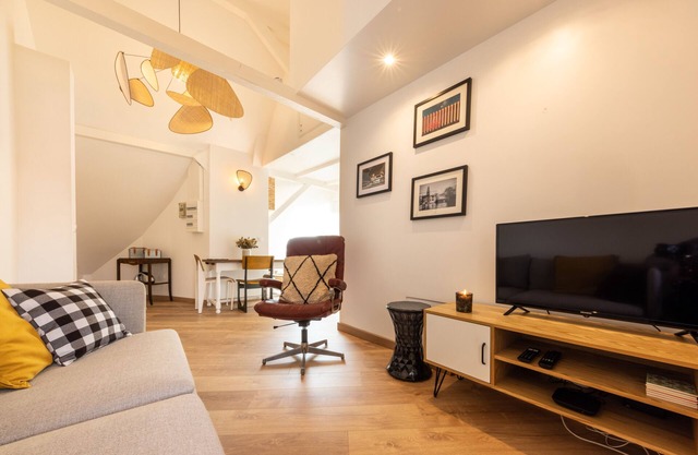 Rock in Share - Les Trois Evêchés