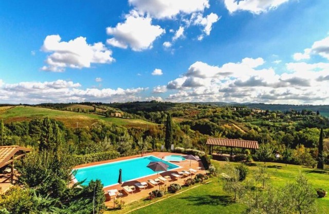 Rododendro by Interhome