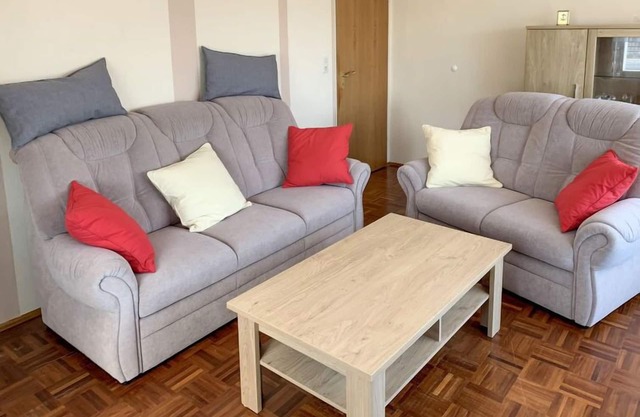 Roettger by Interhome