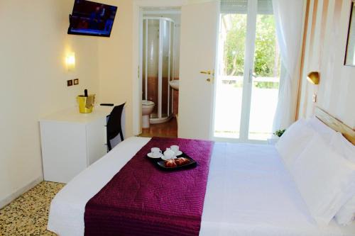 Roi Hotel